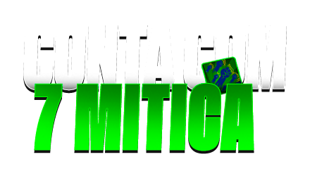 Imagem da oferta LEVEL 2800 + 7 FRUTAS MÍTICAS ALEATÓRIAS