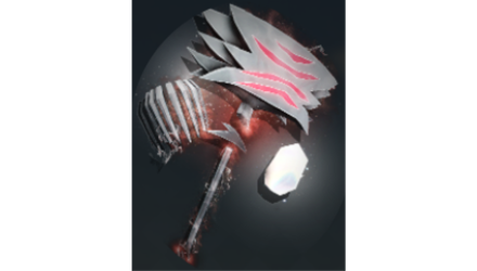 Imagem da oferta Whiteout Maul