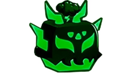 Imagem da oferta Green Lightning