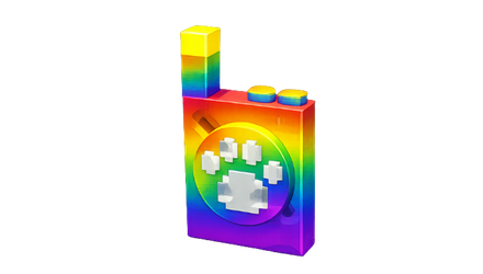 Imagem da oferta Super Pet Teleporter