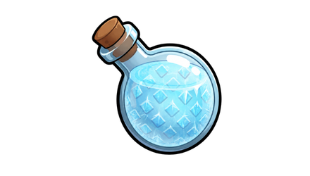 Imagem da oferta TEMPESTADE DE NEVE 1X