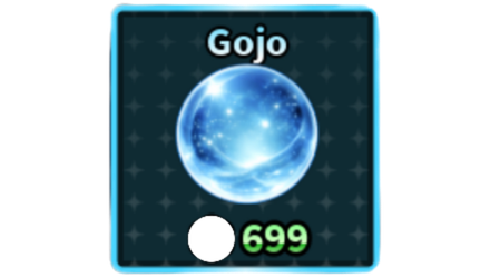 Imagem da oferta GOJO
