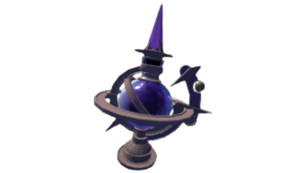 Imagem da oferta SUMMONING: HELL DRAGON LEGENDARY