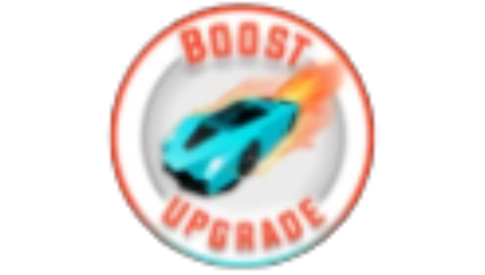 Imagem da oferta Vehicle Boost Upgrade