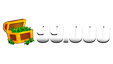 Imagem da oferta 99000 Dinheiro