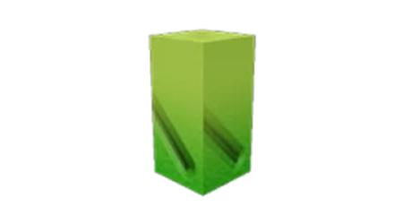 Imagem da oferta Sugar Apple