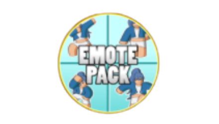 Imagem da oferta PRIVATE SERVERS