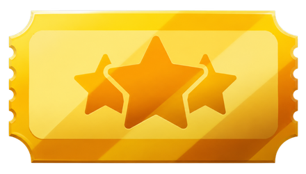 Imagem da oferta Premium Pass