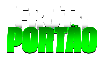 Imagem da oferta Fruta Portao