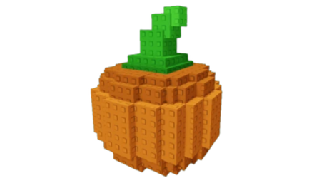 Imagem da oferta 20x Atlantic Giant Pumpkin Seed