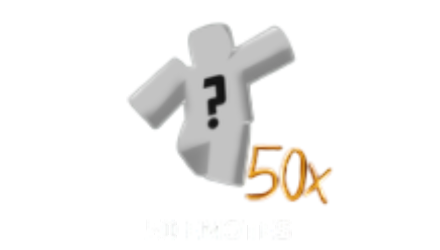 Imagem da oferta 50 Emotes