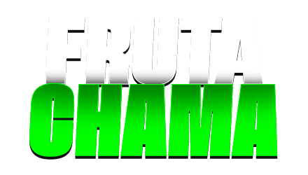 Imagem da oferta Fruta Chama
