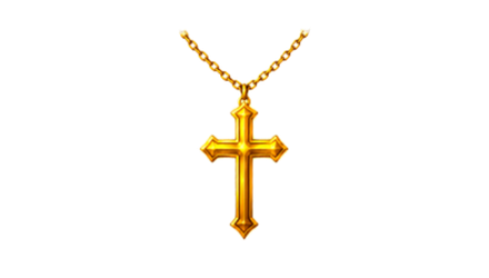 Imagem da oferta Night Necklage