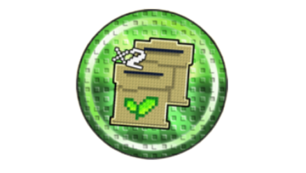 Imagem da oferta 2X Sementes