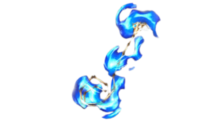 Imagem da oferta Bone Lasso