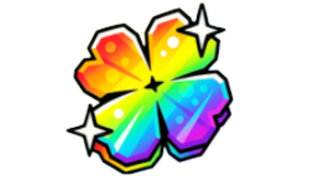 Imagem da oferta Ultra Luck