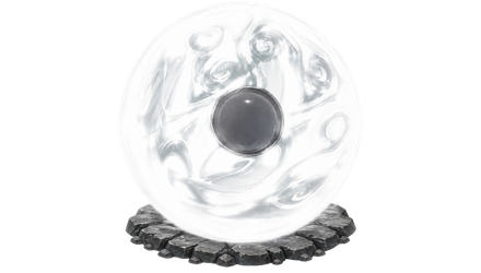 Imagem da oferta 1M STORM