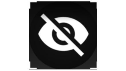Imagem da oferta Invisible Gear