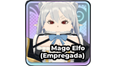 Imagem da oferta PACOTE DE LANÇAMENTOS #1