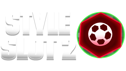 Imagem da oferta Segundo Style Slot