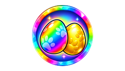 Imagem da oferta Magic Eggs