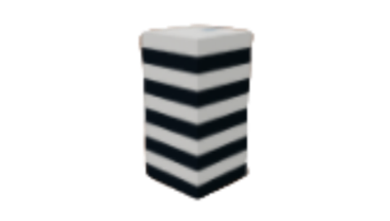 Imagem da oferta Zebrazinkle Seed