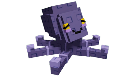 Imagem da oferta Mimic Octopus 15 SEGUNDOS