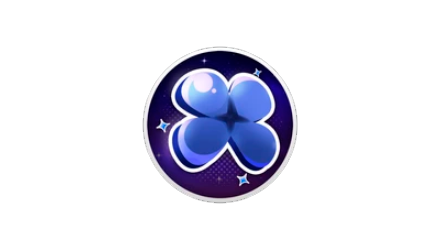 Imagem da oferta Super Luck