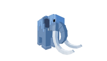 Imagem da oferta Ice Mammoth