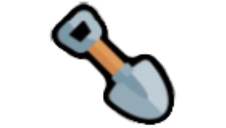 Imagem da oferta SNOW SHOVELER X20