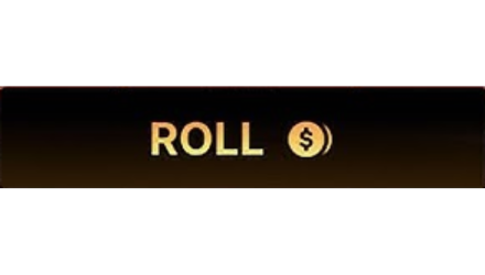 Imagem da oferta ROLL 10