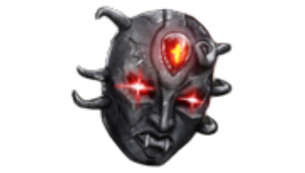 Imagem da oferta LIFEFORM