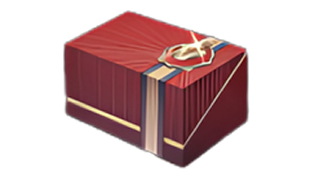 Imagem da oferta Passe de Batalha Premium