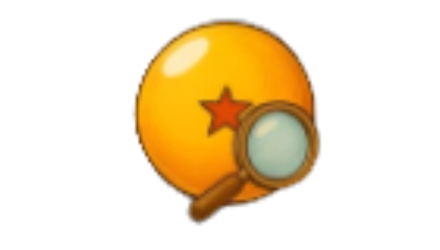 Imagem da oferta Drango Ball Radar