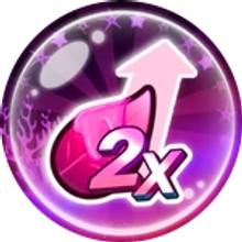 Imagem da oferta 2x Dragon Scale