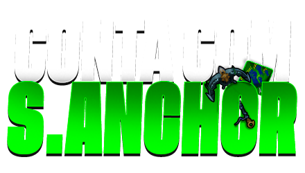 Imagem da oferta LEVEL 2800 + GODHUMAN + SHARK ANCHOR 