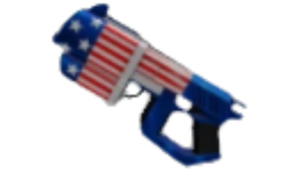 Imagem da oferta AMERILASER