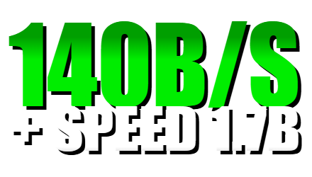 Imagem da oferta CONTA COM 140B DINHEIRO/SEGUNDO + SPEED 1.7B + PETS ALEATÓRIOS + ALTA CHANCE DE PET DIVINO