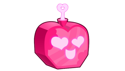 Imagem da oferta LOVE PERMANENTE