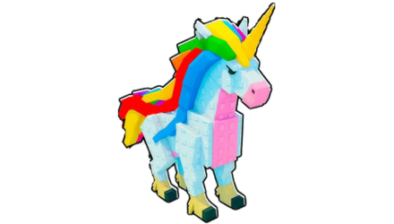 Imagem da oferta UNICORN