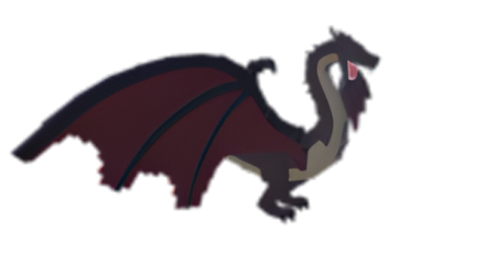 Imagem da oferta Dragon