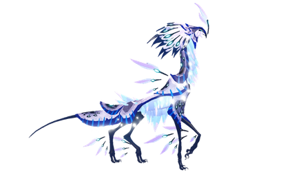 Imagem da oferta Boreal Warden