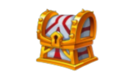 Imagem da oferta Limited Pack 