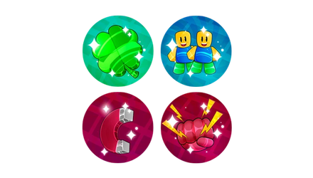 Imagem da oferta Starter Pack