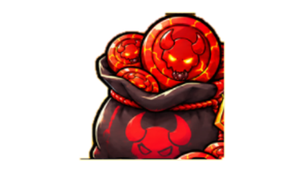 Imagem da oferta +5K Tokens