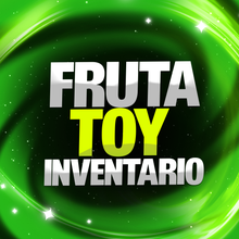 Imagem da oferta LEVEL ALEATÓRIO + FRUTA TOY + GEMAS ALEATÓRIAS + ITENS ALEATÓRIOS
