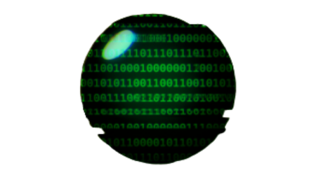 Imagem da oferta Matrix