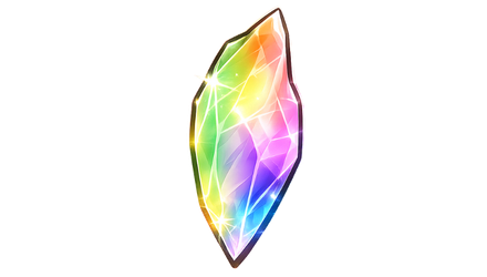 Imagem da oferta TRAIT PACK 1 (1 TRAIT)