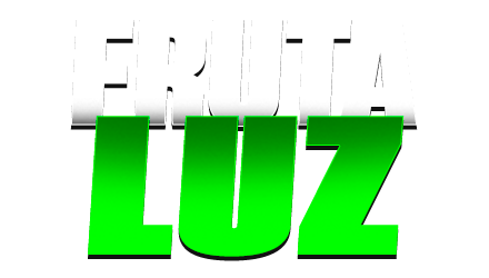 Imagem da oferta Fruta Luz
