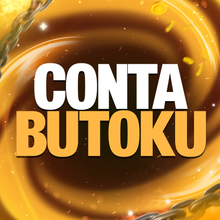 Imagem da oferta Conta BUTOKU Style